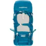 Trango 45l Ryggsekk, Lyons blue