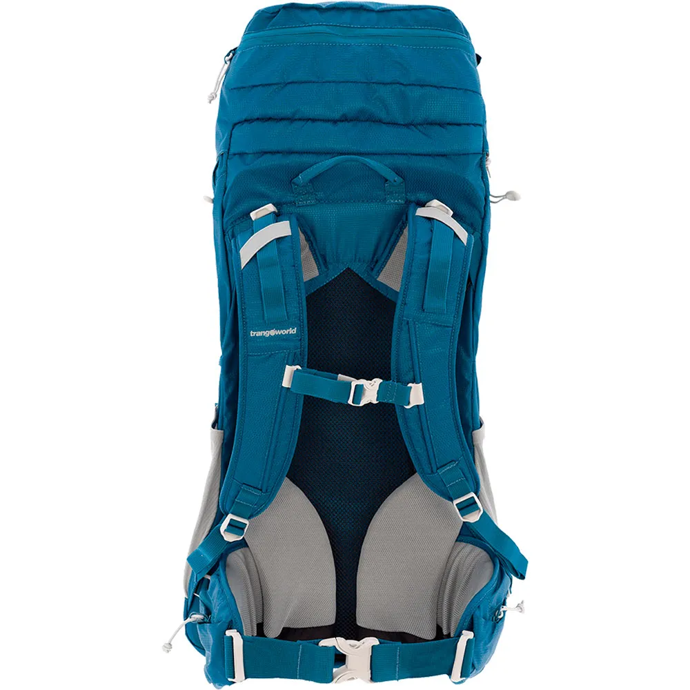 Trango 45l Ryggsekk, Lyons blue Trango 45l Ryggsekk, Lyons blue