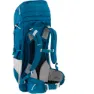Trango 45l Ryggsekk, Lyons blue