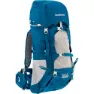 Trango 45l Ryggsekk, Lyons blue