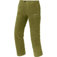Trango Abbe Bukser