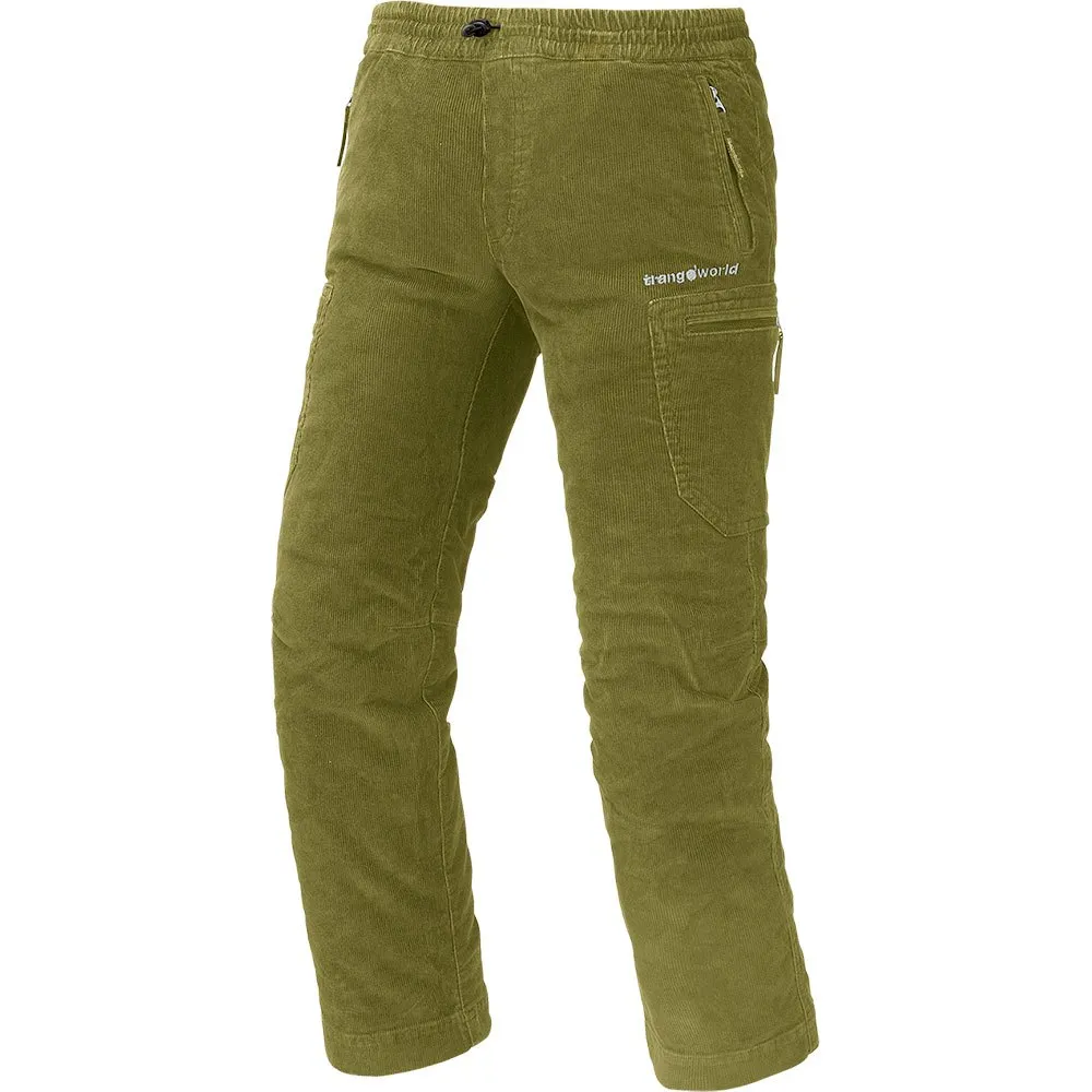 Trango Abbe Bukser