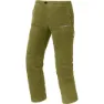 Trango Abbe Bukser