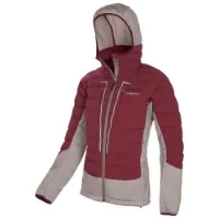 Trango Abeille Jakke