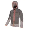 Trango Abeille Jakke