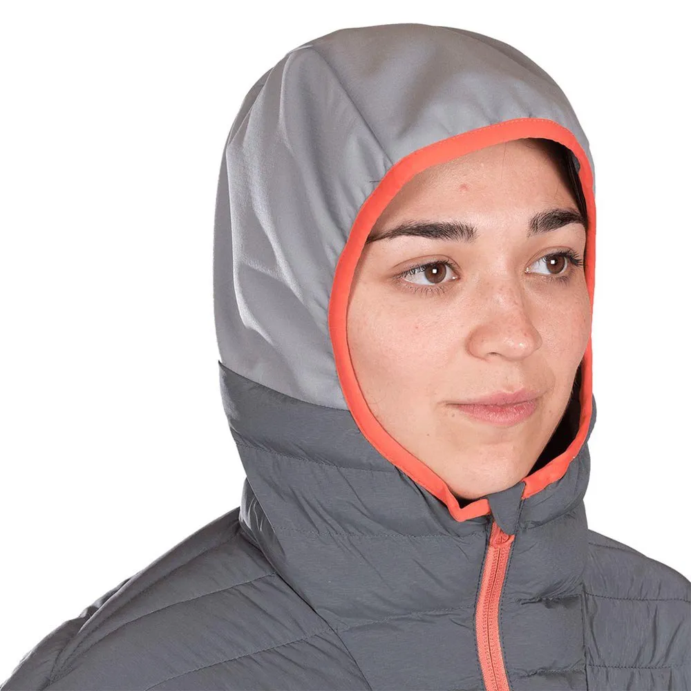 Trango Abeille Jakke Trango Abeille Jakke