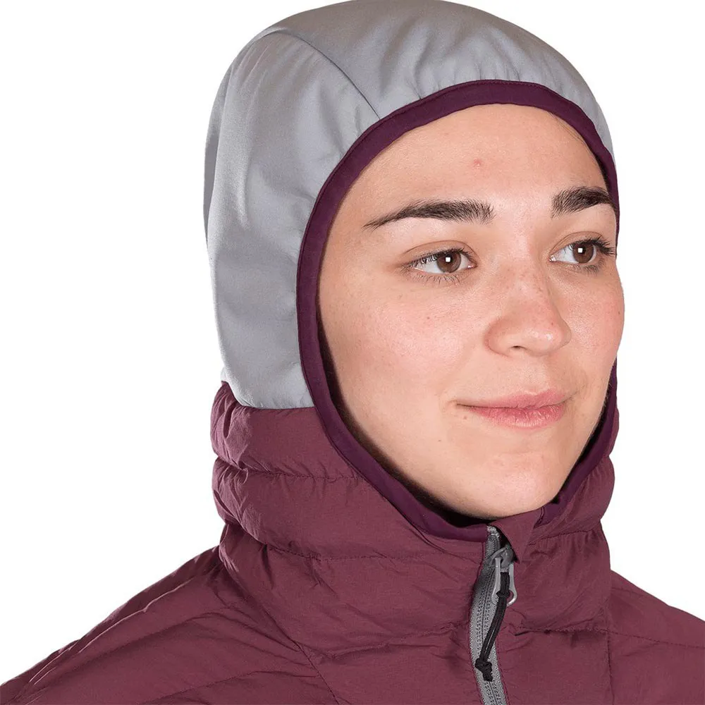 Trango Abeille Jakke
