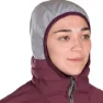 Trango Abeille Jakke