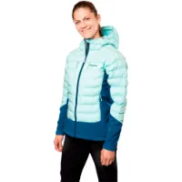 Trango Abeille Kb Jakke Trango Abeille Kb Jakke