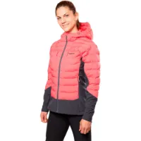 Trango Abeille Kb Jakke Trango Abeille Kb Jakke