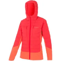 Trango Abeille Kb Jakke Trango Abeille Kb Jakke