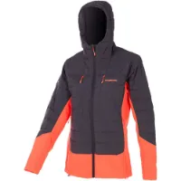 Trango Abeille Kb Jakke Trango Abeille Kb Jakke
