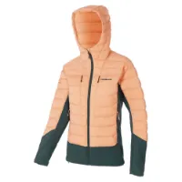 Trango Abeille Kb Jakke Trango Abeille Kb Jakke