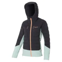 Trango Abeille Kb Jakke