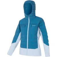 Trango Abeille Kb Jakke Trango Abeille Kb Jakke