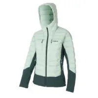 Trango Abeille Kb Jakke Trango Abeille Kb Jakke