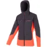 Trango Abeille Kb Jakke