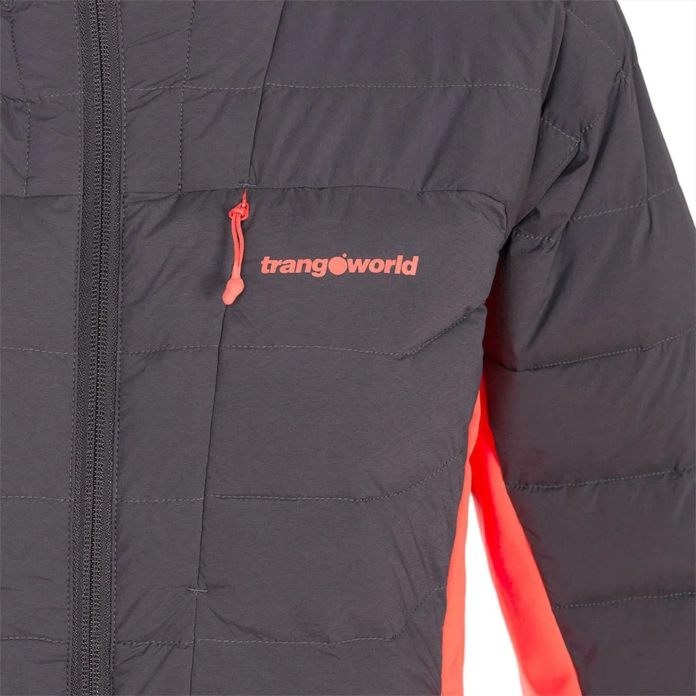Trango Abeille Kb Jakke