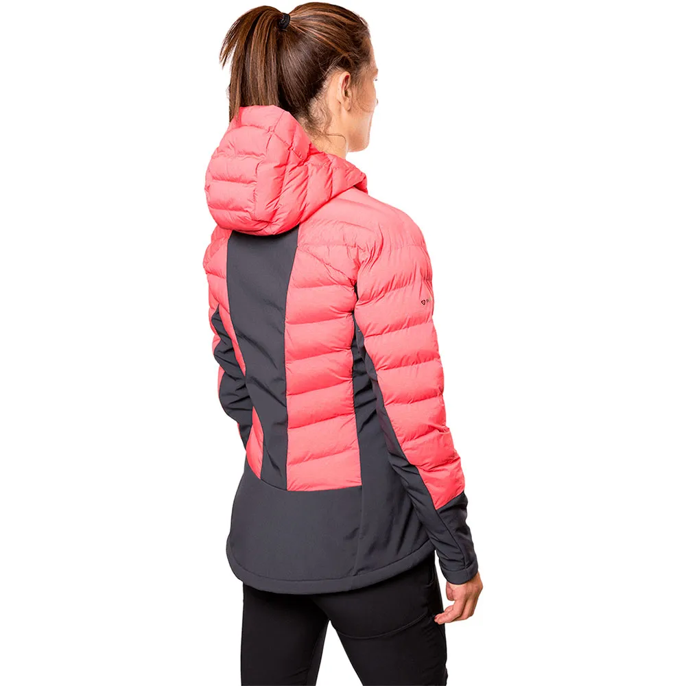 Trango Abeille Kb Jakke Trango Abeille Kb Jakke