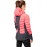Trango Abeille Kb Jakke