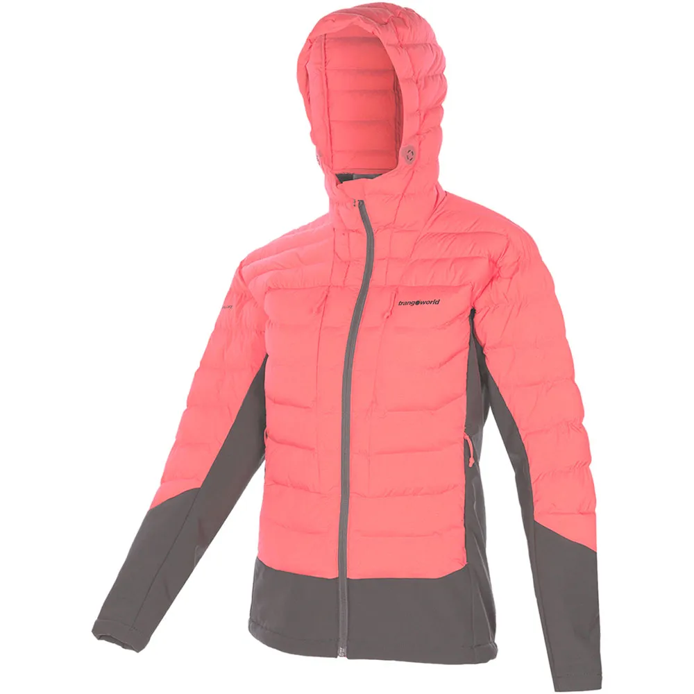Trango Abeille Kb Jakke Trango Abeille Kb Jakke