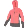 Trango Abeille Kb Jakke