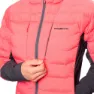 Trango Abeille Kb Jakke