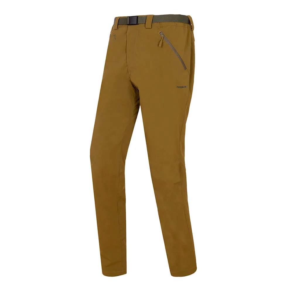 Trango Abisko Bukser