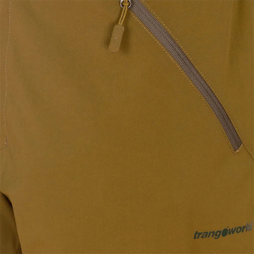 Trango Abisko Bukser