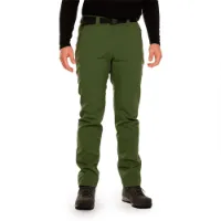 Trango Abisko Sf Bukser Trango Abisko Sf Bukser