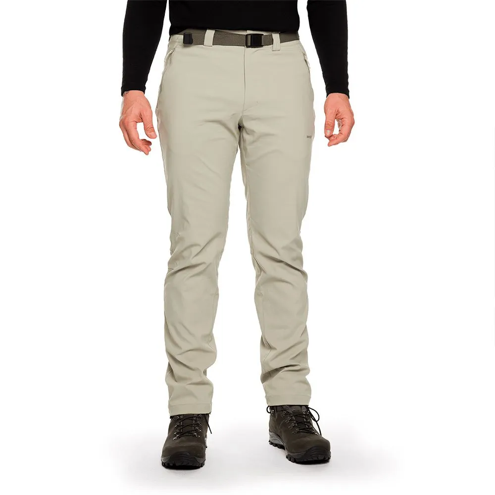 Trango Abisko Sf Bukser Trango Abisko Sf Bukser