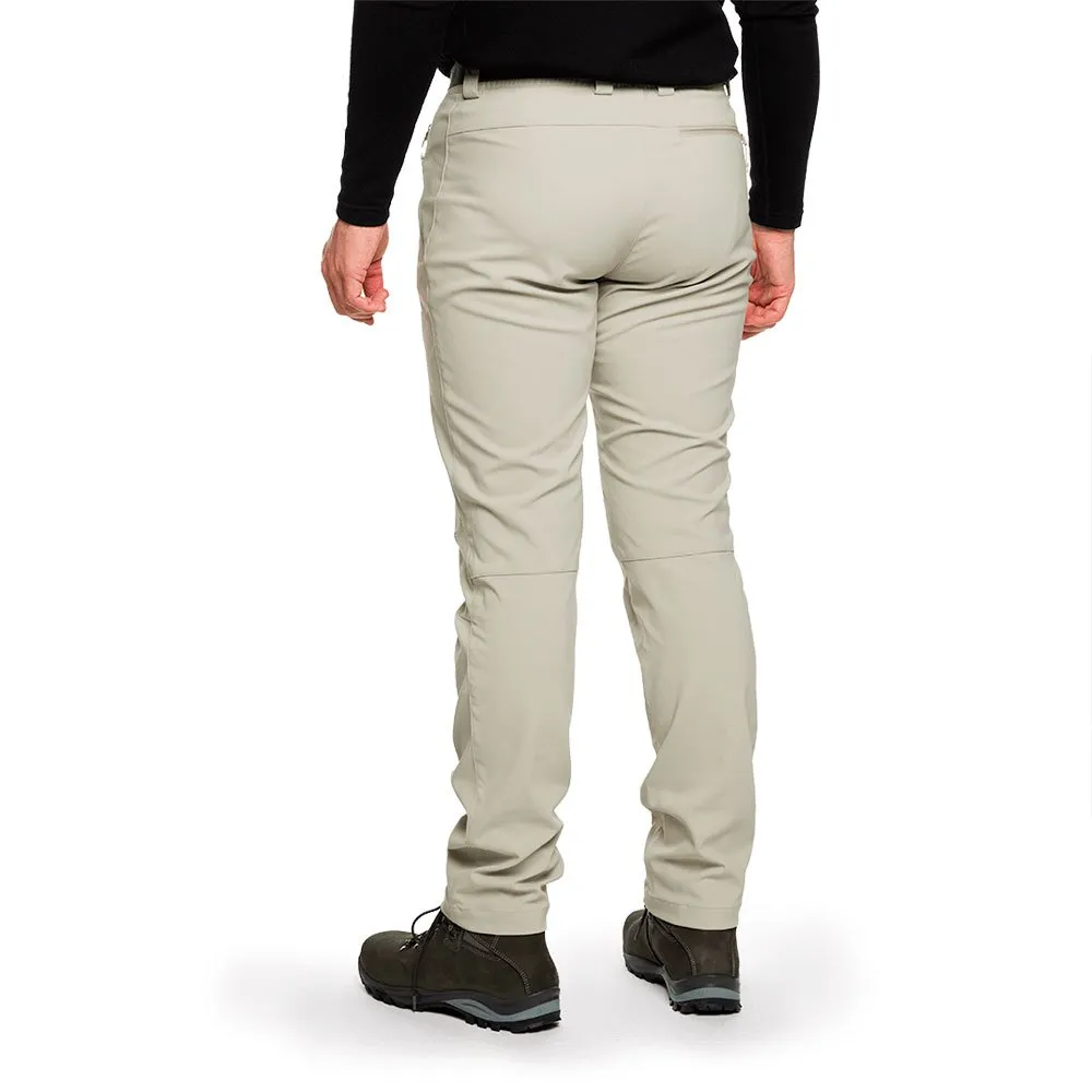 Trango Abisko Sf Bukser Trango Abisko Sf Bukser