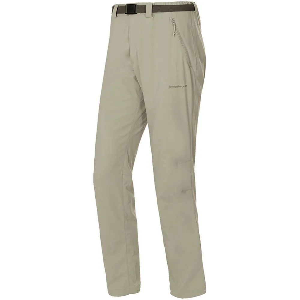 Trango Abisko Sf Bukser Trango Abisko Sf Bukser