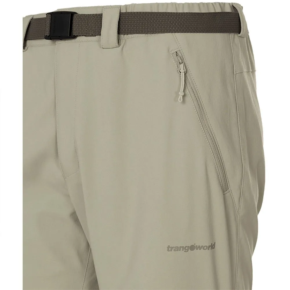 Trango Abisko Sf Bukser Trango Abisko Sf Bukser