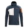Trango Adamello Jakke