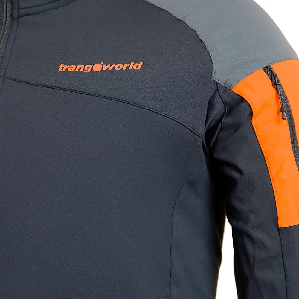 Trango Adamello Jakke Trango Adamello Jakke