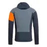 Trango Adamello Jakke
