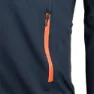 Trango Adamello Jakke