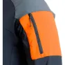 Trango Adamello Jakke