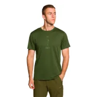 Trango Adigo Kortarmet T-skjorte