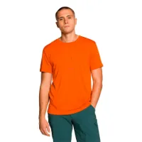 Trango Adigo Kortarmet T-skjorte Trango Adigo Kortarmet T-skjorte