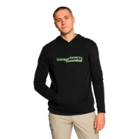 Trango Admont Hettegenser