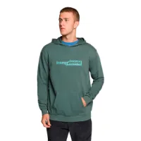 Trango Admont Hettegenser