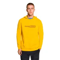 Trango Admont Hettegenser