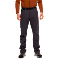 Trango Agadir Bukser Trango Agadir Bukser