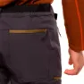 Trango Agadir Bukser