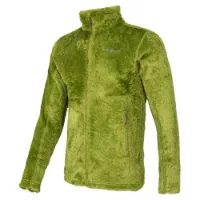 Trango Agen Fleecejakke Med Hette