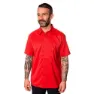 Poinciana / syrah