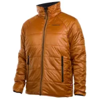 Trango Aineto Jakke