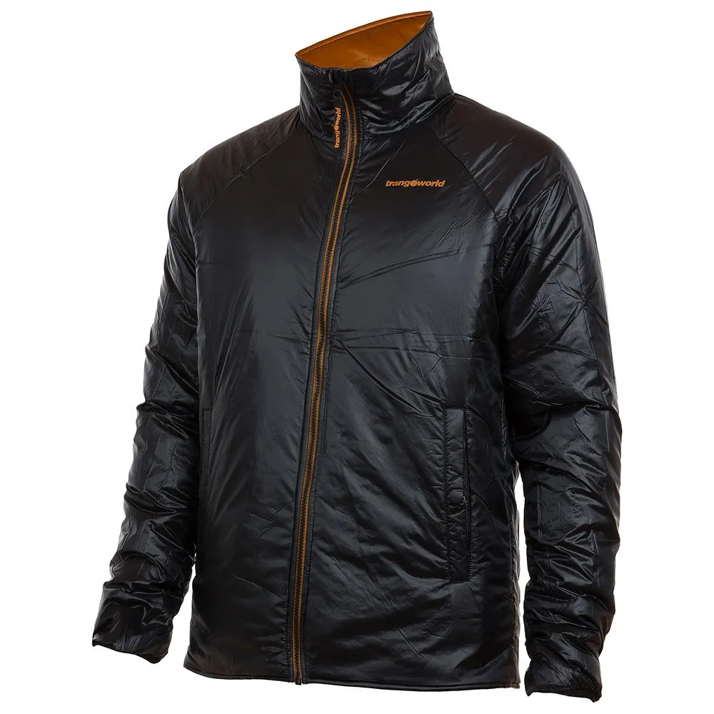 Trango Aineto Jakke Trango Aineto Jakke